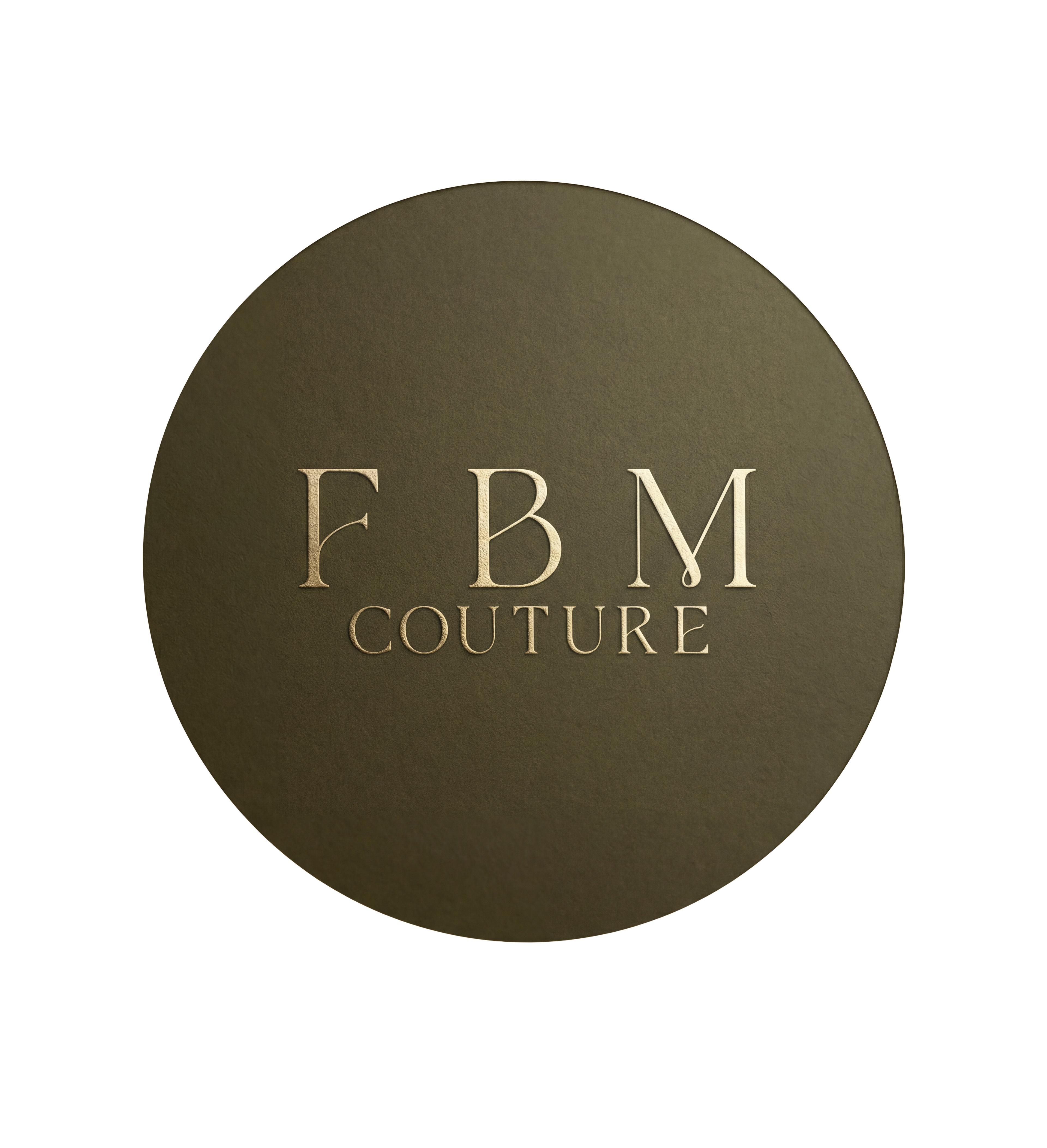 FBM Couture